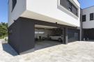 Holiday homeCroatia - Eastern Croatia: Cube Box House - Angelini