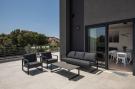 Holiday homeCroatia - Eastern Croatia: Cube Box House - Angelini