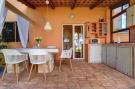 Holiday homeCroatia - Eastern Croatia: House Olivija/A2