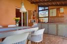 Holiday homeCroatia - Eastern Croatia: House Olivija/A2