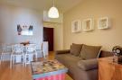 Holiday homeCroatia - Eastern Croatia: House Olivija/A2