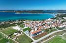 Holiday homeCroatia - Eastern Croatia: House Posesi/app Beach