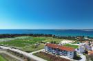 Holiday homeCroatia - Eastern Croatia: House Posesi/app Beach