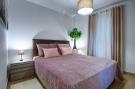 FerienhausKroatien - : House Posesi/app Beach