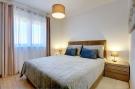 Holiday homeCroatia - Eastern Croatia: House Posesi/app Beach