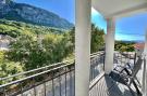 Holiday homeCroatia - Eastern Croatia: Villa Hidden Gem