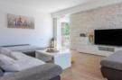 Holiday homeCroatia - Eastern Croatia: Villa Eternity