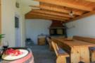 Holiday homeCroatia - Eastern Croatia: Villa Eternity