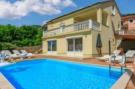 Holiday homeCroatia - Eastern Croatia: Villa Eternity