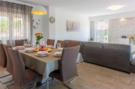 Holiday homeCroatia - Eastern Croatia: Villa Eternity