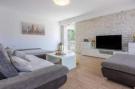 Holiday homeCroatia - Eastern Croatia: Villa Eternity