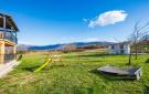 Holiday homeCroatia - Eastern Croatia: Krsan