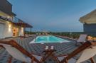 Holiday homeCroatia - Eastern Croatia: Dalmacija 5