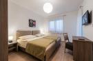 Holiday homeCroatia - Eastern Croatia: Dalmacija 5