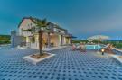 Holiday homeCroatia - Eastern Croatia: Dalmacija 5