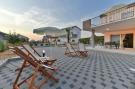 Holiday homeCroatia - Eastern Croatia: Dalmacija 5