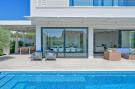 Holiday homeCroatia - Eastern Croatia: Villa Lodi