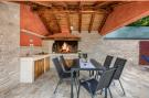 Holiday homeCroatia - Eastern Croatia: Villa Cristian