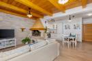 Holiday homeCroatia - Eastern Croatia: Villa Cristian