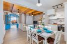 Holiday homeCroatia - Eastern Croatia: Villa Cristian