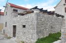 Holiday homeCroatia - Eastern Croatia: House Davorka