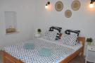 Holiday homeCroatia - Eastern Croatia: House Davorka