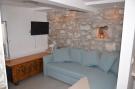 Holiday homeCroatia - Eastern Croatia: House Davorka