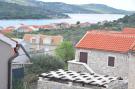 Holiday homeCroatia - Eastern Croatia: House Davorka