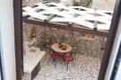 Holiday homeCroatia - Eastern Croatia: House Davorka