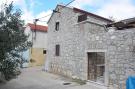 Holiday homeCroatia - Eastern Croatia: House Davorka