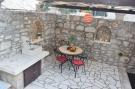 Holiday homeCroatia - Eastern Croatia: House Davorka