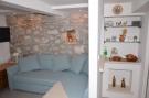 Holiday homeCroatia - Eastern Croatia: House Davorka