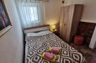 FerienhausKroatien - : Guesthouse Videc