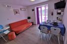 FerienhausKroatien - : Guesthouse Videc