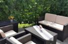 Holiday homeCroatia - Eastern Croatia: Guesthouse Videc