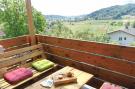 Holiday homeCroatia - Eastern Croatia: Guesthouse Videc