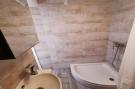 Holiday homeCroatia - Eastern Croatia: Guesthouse Videc