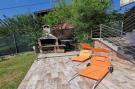 Holiday homeCroatia - Eastern Croatia: Guesthouse Videc