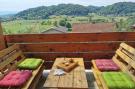 Holiday homeCroatia - Eastern Croatia: Guesthouse Videc