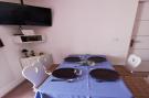 FerienhausKroatien - : Guesthouse Videc