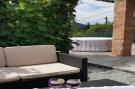 Holiday homeCroatia - Eastern Croatia: Guesthouse Videc