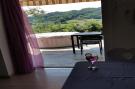 Holiday homeCroatia - Eastern Croatia: Guesthouse Videc