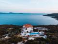 Holiday homeCroatia - Eastern Croatia: 8666