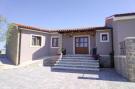 Holiday homeCroatia - Eastern Croatia: Villa Meloni