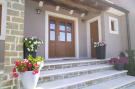 Holiday homeCroatia - Eastern Croatia: Villa Meloni