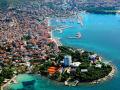 Holiday homeCroatia - Eastern Croatia: 47742