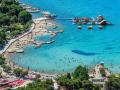 Holiday homeCroatia - Eastern Croatia: 47742