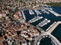 Holiday homeCroatia - Eastern Croatia: 47742