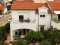 Holiday homeCroatia - Eastern Croatia: 47742  [1] 