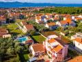 Holiday homeCroatia - Eastern Croatia: 46957